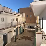 Apartamento Mareabeach Torremolinos