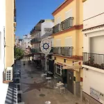 Apartamento Mareabeach *