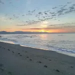 Mareabeach