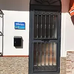 Mareabeach