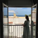 Mareabeach Apartamento Torremolinos