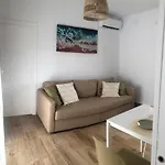 Mareabeach Apartamento Torremolinos