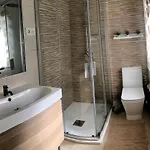 Apartamento Mareabeach *