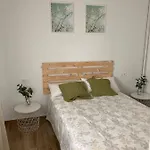 Mareabeach Apartamento *