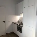 Apartamento Mareabeach *